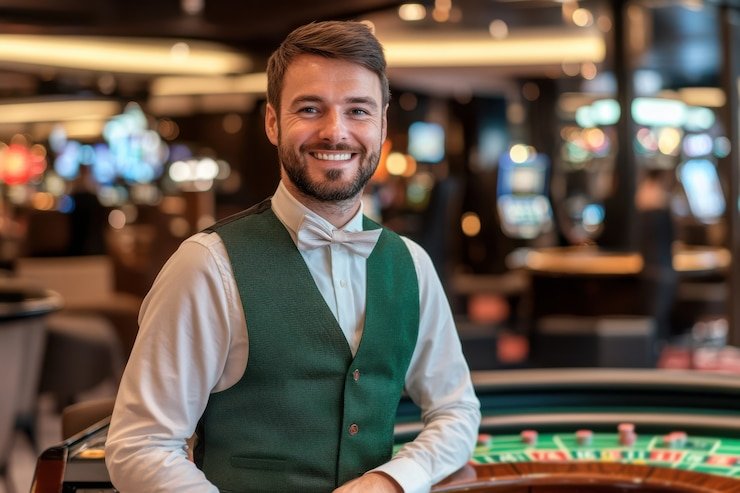 ba2160 Sportsbook