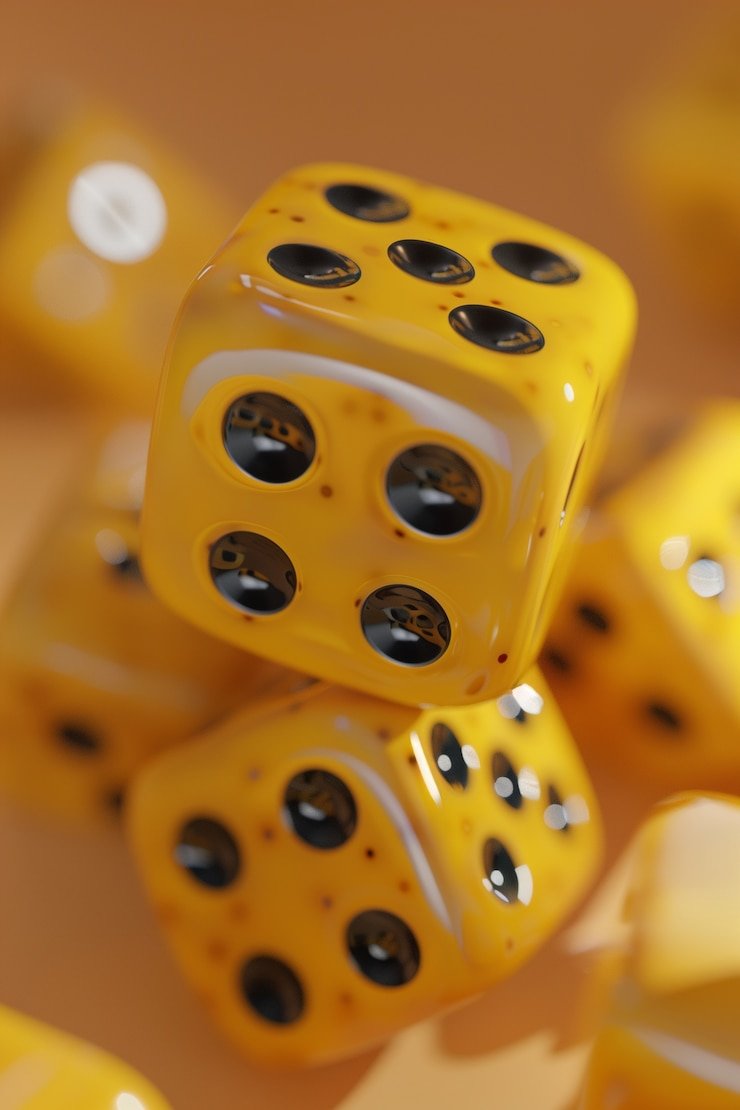 ba2160 Ba2160 ke Live Casino Lobby Mein Kya Hai