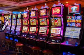 ba2160 Fortune Tiger Live Tables